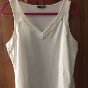 SOLD OUT Nic+Zoe Tops